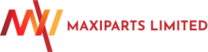 MaxiPARTS Limited - 